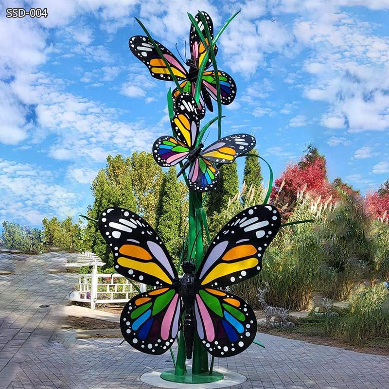 metal-butterfly-sculpture-for-sale (3)