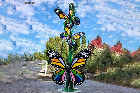 metal-butterfly-sculpture-for-sale (1)